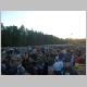 jukola 021.jpg